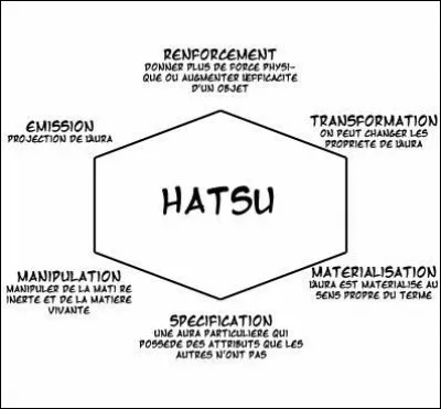 Si oui : quel était son rôle ?