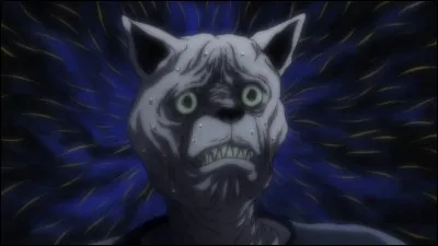 Si non : qu'est-il devenu ?