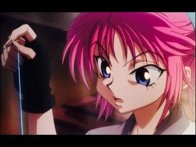 Pourquoi Machi de la Brigade Fantôme aide-t-elle Hisoka ?