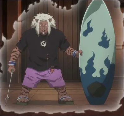 L'ami de Morel à qui Leol a volé sa capacité, est-il mort ou vivant ?