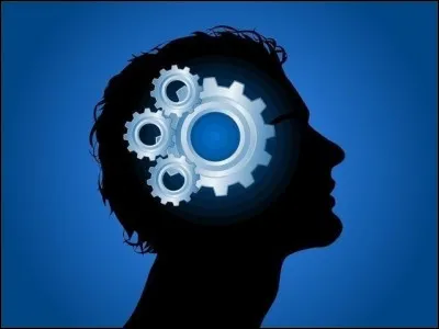 Complétez la suite logique : ... - 185 194 - 183 269 - 181 344 - 179 419.