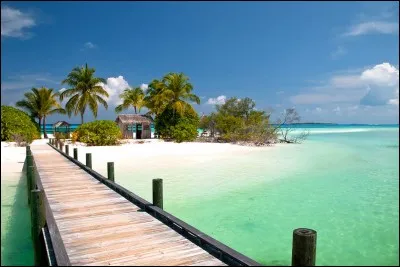 Où Bella vivait-elle ?