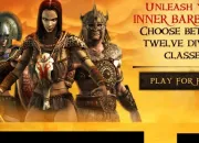 Quiz Quiz ''Age of Conan''