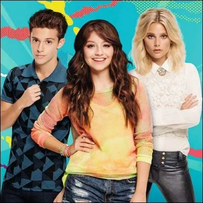 As-tu pleur&eacute; &agrave; l'&eacute;pisode 60 de la saison 3 ?