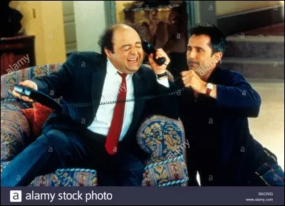 Que signifie l'expression : "ménage de printemps" ?