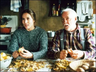 Que signifie l'expression : "une hirondelle ne fait pas de printemps" ?