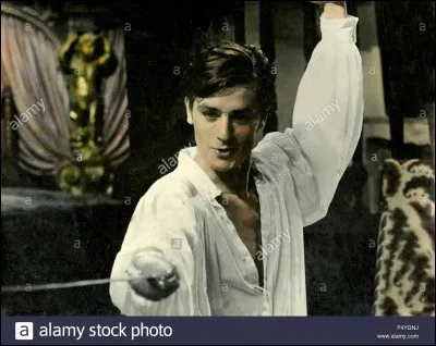 Quelle fleur représente, le plus, les toutes premières senteurs printanières ?