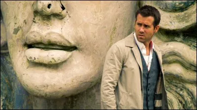 Quelle est la fleur qui symbolise la renaissance ?