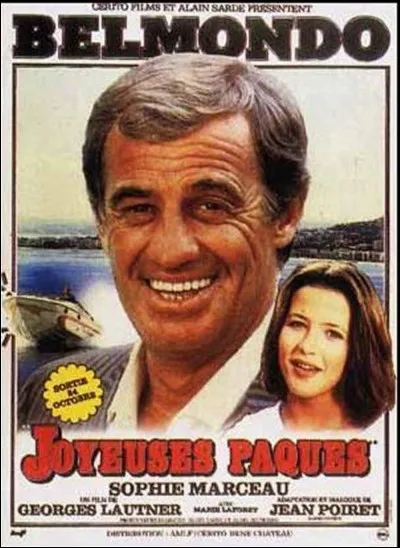 Que sont les "giboulées de mars" ?