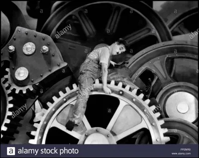 Qu'est-ce que : "Le Printemps silencieux" ?