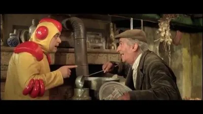 Quel plat typique prépare-t-on au printemps ?