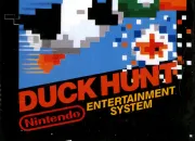 Quiz Les jeux de la Nintendo NES - vol 2