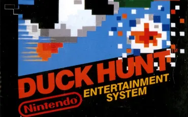 Quiz Nintendo
