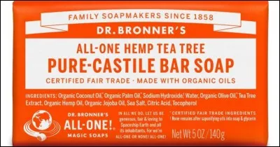 Ça, ça ne prend pas de place : on prend ! D'accord, mais à quoi cela peut-il bien servir ?