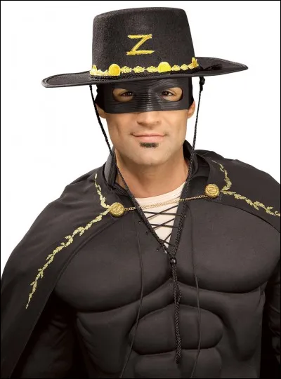 Parmi ces quatre villes, laquelle n'est pas au Mexique ?