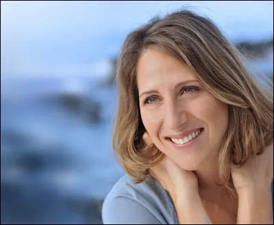 À quelle occasion fut dite la fameuse phrase "Messieurs les Anglais, tirez les premiers" ?