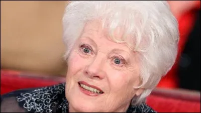 Quel est le prénom de l'auteur du "Meilleur des mondes" ?