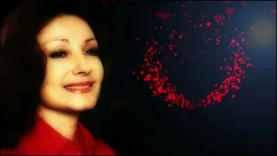 Quel livre se conclue par : "il faut cultiver son jardin" ?