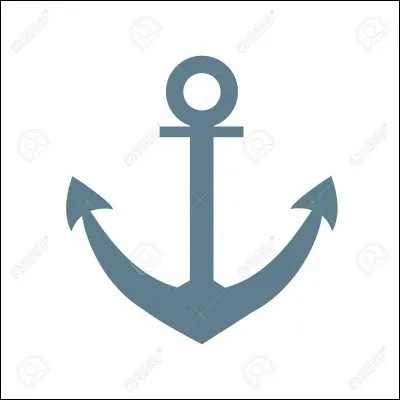 À qui Marie de Médicis confie-t-elle le pouvoir ?