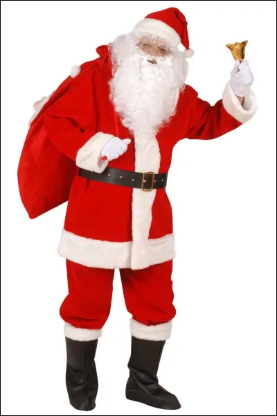 La fonction cosinus est...