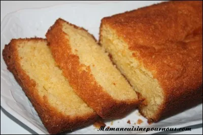 Combien de présidents des États-Unis ont été assassinés ?