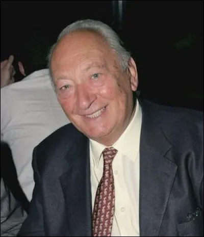 Qui était Joseph Joffo ?