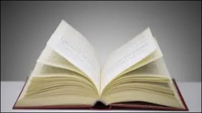 Quel est le numéro du tome du roman "La Dernière Bataille" faisant partie de la saga "Le Monde de Narnia" ?