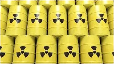 Quel est le but de la loi Bataille de 1991 ?