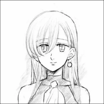 Qui a été la première Elizabeth ?