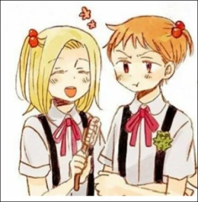 Pourquoi King veut-il tuer Ban ?