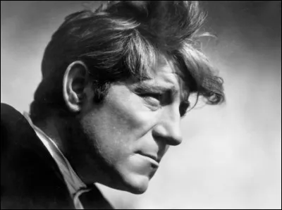 Alexis Moncorgé, grand figure du cinéma français avec 95 films entre 1928 et 1976, c'est ...