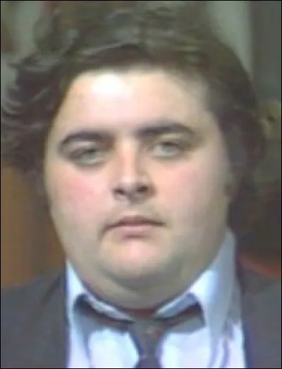 Jacky Boufroura, né en 1951, a eu ses premiers rôles dans les films d'Yves Boisset avant de recevoir le Cesar du meilleur acteur en 1999. C'est ...