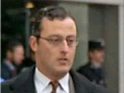 Juan Moreno y Herrera-Jiménez, né en 1948, acteur révélé par plusieurs films de Luc Besson - Le Grand Bleu, Nikita et Léon, est connu sous le nom de ...