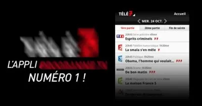 Sérieusement, je crois que celui-ci peut s'avérer le moins cher ! Lequel ?