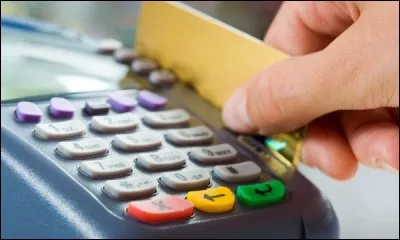 Si je vous dis « Rubis sur l'ongle », vous répondez :