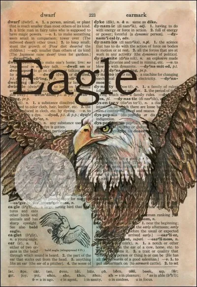 Lequel de ces titres n'appartient pas au groupe Eagles ?