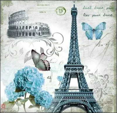 Quelle est la longueur du tunnel de Fréjus, reliant la France et l'Italie ?