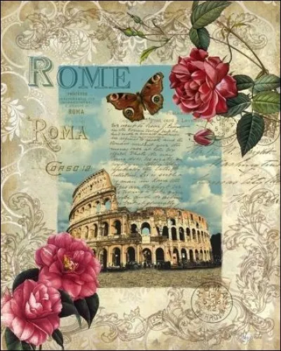 Dans la pièce de Corneille, qui prononce les mots de cette célèbre tirade "Rome, l'unique objet de mon ressentiment, Rome à qui vient ton bras d'immoler mon amant, Rome qui t'a vu naître et que ton cur adore..." ?