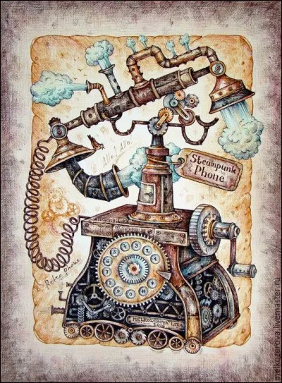 Jusqu'en quelle année les parisiens devaient-ils composer les 3 premières lettres du central téléphonique pour obtenir leur correspondant ? (exemple Odéon 36 36 )