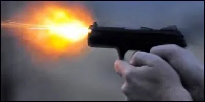 Lorsqu'il y a un moment d'intense activité, quand il y a le plus de travail, dans quel domaine parle-t-on de ''coup de feu'' ?