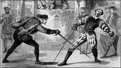 Le coup de Jarnac est un coup porté en traître, de façon inattendue. Quel président de la République française est né à Jarnac ?