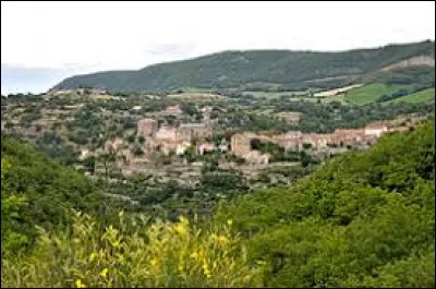 La Bastide-Pradines est un village Aveyronnais situé dans l'ancienne région ...