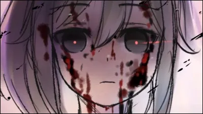 Que fais-tu si tu sais qu'une fille veut t'éliminer ?