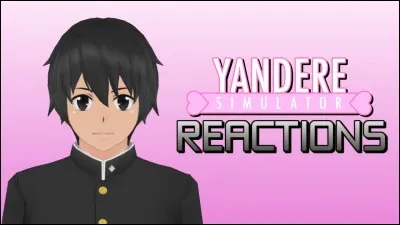 Pourquoi es-tu amoureuse de ton Senpai ?