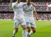 Quiz Real Madrid (3)