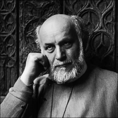 Qui était Antoine Bourdelle ?