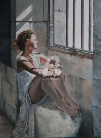 Le roman "Cent ans de solitude" est sign&eacute;...