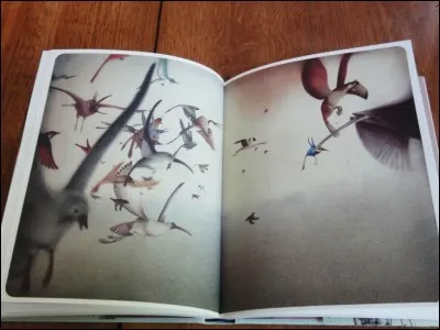 Quel est l'auteur de l'ouvrage "L'Idiot" ?