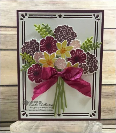 Qui a &eacute;crit le po&egrave;me "Le Dormeur du val" ?