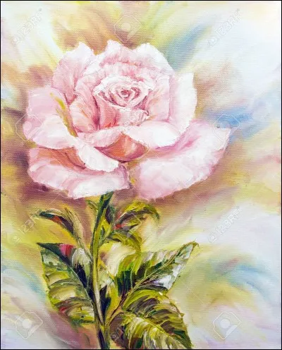 Jostein Gaarder est l'auteur du roman :